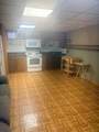 37 Simpson Lane - Photo 10