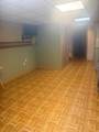 37 Simpson Lane - Photo 11