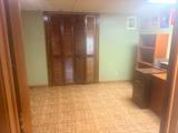 37 Simpson Lane - Photo 12