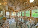 37 Simpson Lane - Photo 13