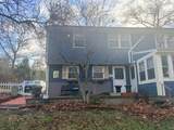 37 Simpson Lane - Photo 14