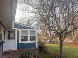 37 Simpson Lane - Photo 15