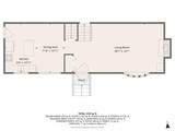 37 Simpson Lane - Photo 22