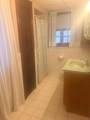 37 Simpson Lane - Photo 9