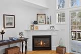 16 Gold Leaf Lane - Photo 10
