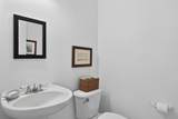 16 Gold Leaf Lane - Photo 22