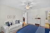16 Gold Leaf Lane - Photo 25