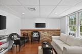 16 Gold Leaf Lane - Photo 38