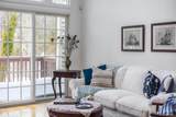 16 Gold Leaf Lane - Photo 9