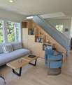 9 Thistlemore Road - Photo 14