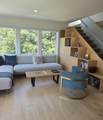 9 Thistlemore Road - Photo 15
