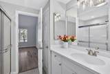 16 West Woods - Photo 15