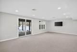 16 West Woods - Photo 23