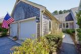 16 West Woods - Photo 24