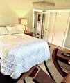 53 Highland Road - Photo 17