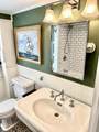 53 Highland Road - Photo 18