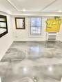 53 Highland Road - Photo 22