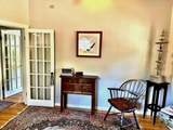 53 Highland Road - Photo 26