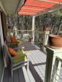 53 Highland Road - Photo 28