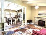 53 Highland Road - Photo 5