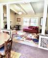 53 Highland Road - Photo 6