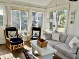 28 Windward Street - Photo 16