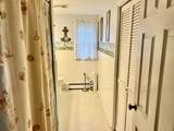 149 Great Western Road - Photo 26