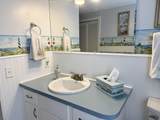 149 Great Western Road - Photo 27
