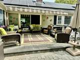 149 Great Western Road - Photo 33