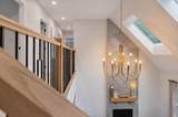 37 Autumn Court - Photo 20