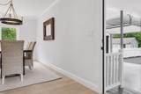 37 Autumn Court - Photo 27