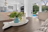 37 Autumn Court - Photo 28