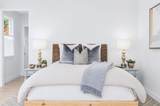 37 Autumn Court - Photo 47