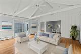 162 Starboard Lane - Photo 14