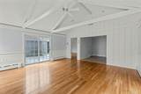 162 Starboard Lane - Photo 15