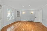 162 Starboard Lane - Photo 16