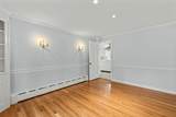 162 Starboard Lane - Photo 17