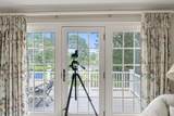 162 Starboard Lane - Photo 18