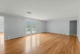 162 Starboard Lane - Photo 20