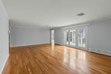 162 Starboard Lane - Photo 21