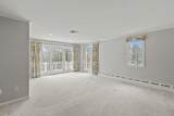 162 Starboard Lane - Photo 24