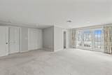 162 Starboard Lane - Photo 26