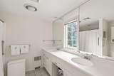 162 Starboard Lane - Photo 27