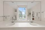 162 Starboard Lane - Photo 28