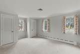 162 Starboard Lane - Photo 29