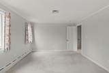 162 Starboard Lane - Photo 30