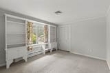 162 Starboard Lane - Photo 31