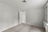 162 Starboard Lane - Photo 32