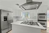 162 Starboard Lane - Photo 34