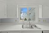 162 Starboard Lane - Photo 36
